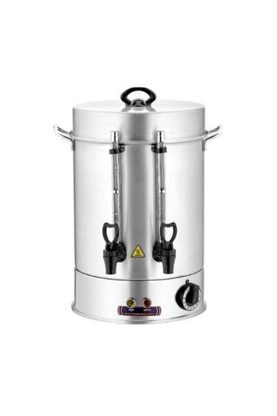 Reis Tea Machine Spout 160 Cups 15 Lt