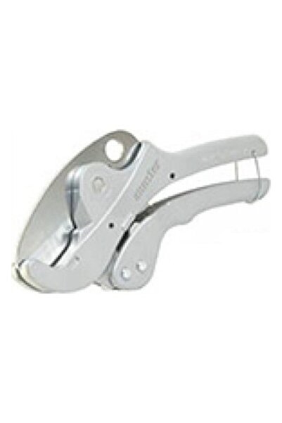 Master Dynamıcs Profesyonel Seri Pprc Boru Makası 42mm