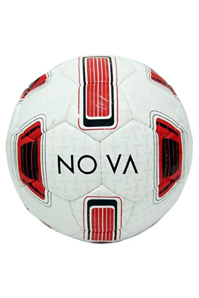 Genel Markalar Nova Futbol Topu