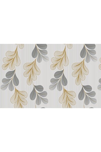 Bigpoint Yapışkanlı Folyo