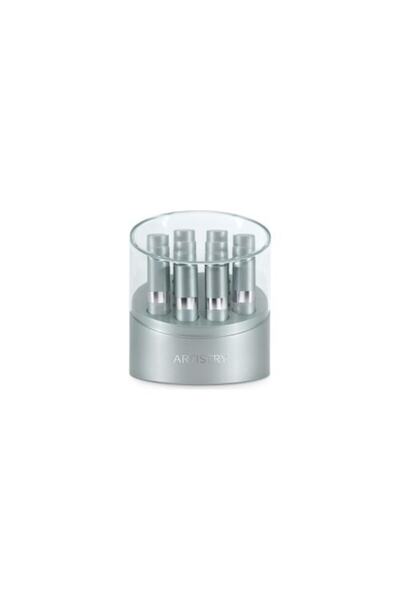 artistry برنامج إصلاح خاص للعناية بالبشرة من Amway Artistry لمدة 14 ليلة
