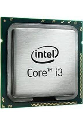 Intel Core I3 540 3.06ghz 4mb 1156pin İşlemci Fiyatı, Yorumları - TRENDYOL