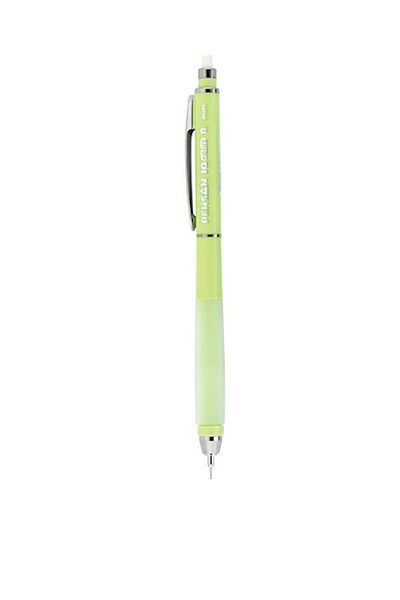 Pensan Iq Plus 0.7 Tip Versatil Pen Pastel Colors Light Green