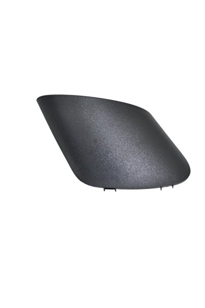 ASLANLAT OTOMOTİV Aslanlar Fiat Linea Ayna Kapağı Alt Sağ Siyah