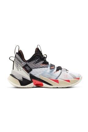 New westbrook jordans - aimerangers2020.fr