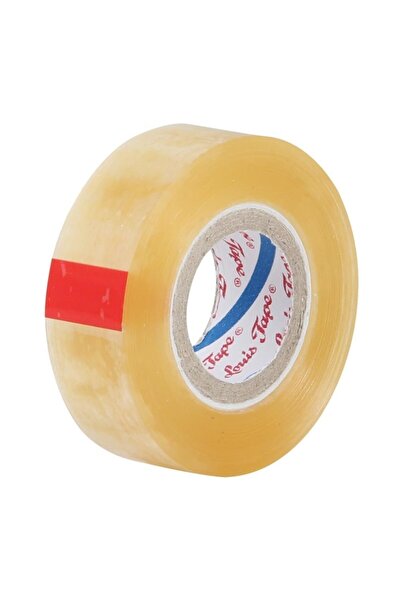 Louis Tape Bandă de telefon 18 mm x 33 m (1 bucată)