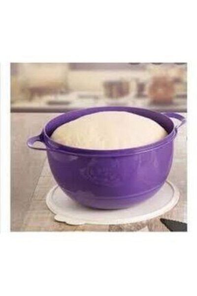Tupperware ميكسيم 10 لتر