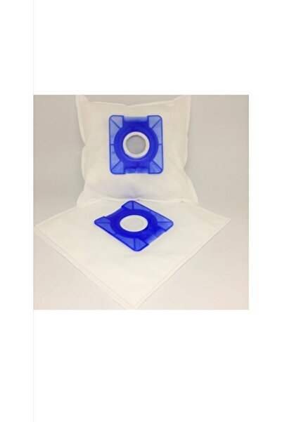 Hygiene كيس غبار فانتوم دي سي 2400