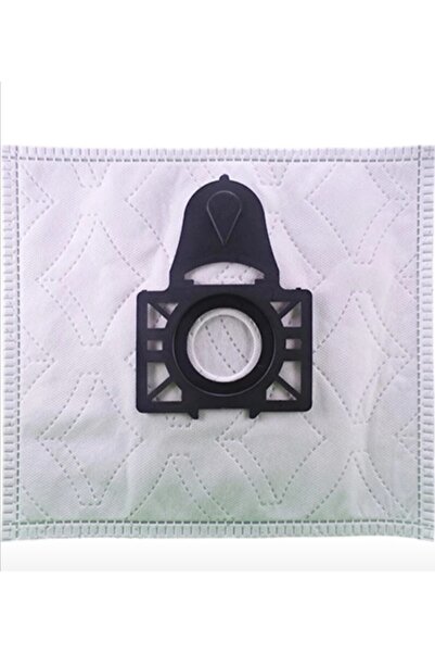 Arçelik Tt 635 Toz Torbası