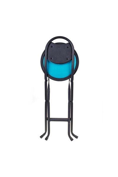 HASTUNÇ Katlanır Bahçe Sandalyesi