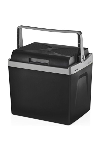 Sinbo Oto Buzluk Scw-3517