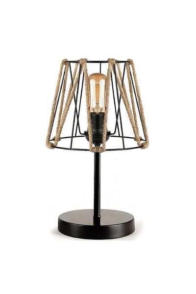 HOMİNG Homing Evo Chandelier Set Triple - AYD-1822