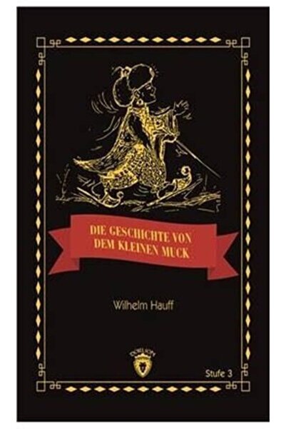 Dorlion Yayınları Obrazovanje na stranim jezicima