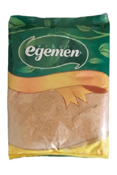 EGEMEN BAHARAT Mangal Çeşni 1 Kg