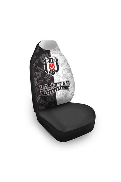 besiktas arac ic aksesuar modelleri fiyatlari trendyol