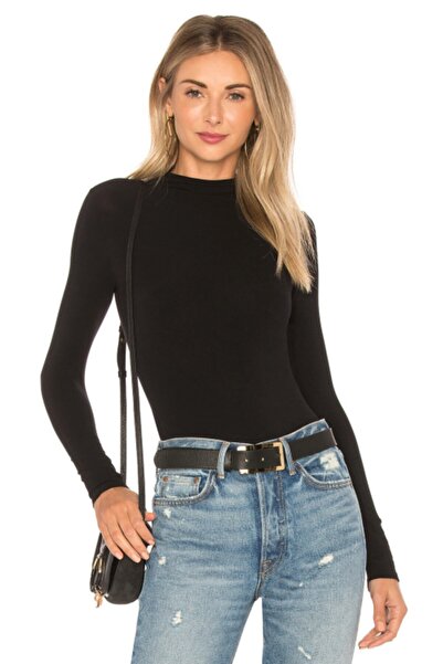 By Kul Design بدلة للجسم