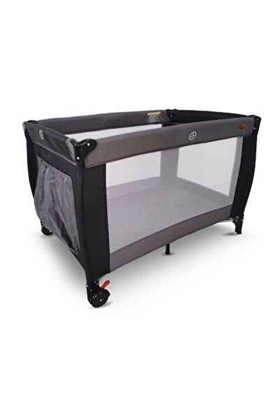 Babyhope Park Yatak Ve Oyun Parki Fiyatlari Ve Yorumlari Trendyol