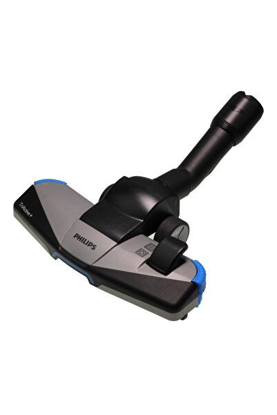 Philips Fc 9724/09 Triactive Orjinal Süpürge Emici Başlık