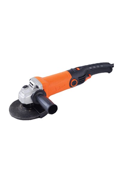 Max Extra Mx9125e Devir Ayarlı Avuç Taşlama 125 Mm 850 Watt