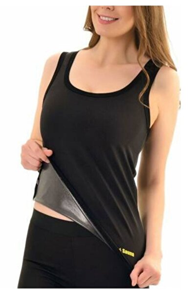 Sweet Sauna Спортсменки