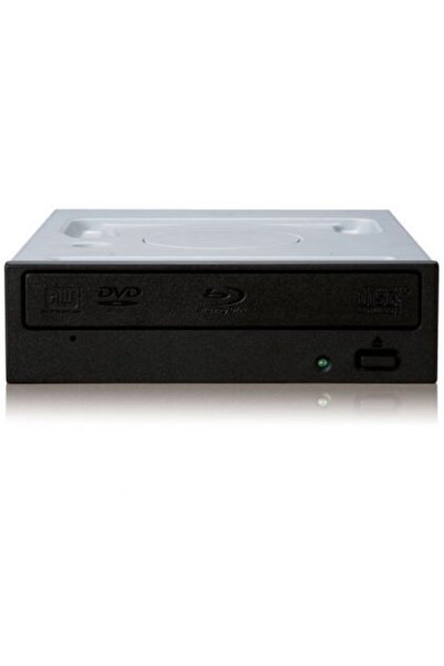 Pioneer Bdr-209dbk Bulk 16x Blu-ray Bd-r Dahili Optik Yazıcı