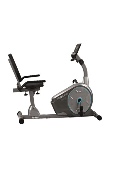 Starline Yatak Bisiklet BL860