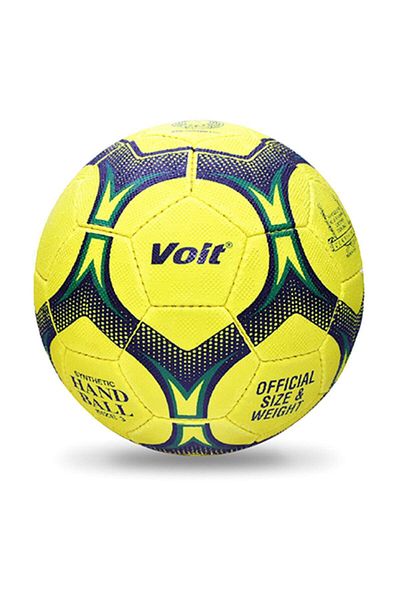 Voit N3 Handball Ball 1Vttphb3/045