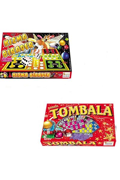 tombala fiyatlari ve yorumlari trendyol