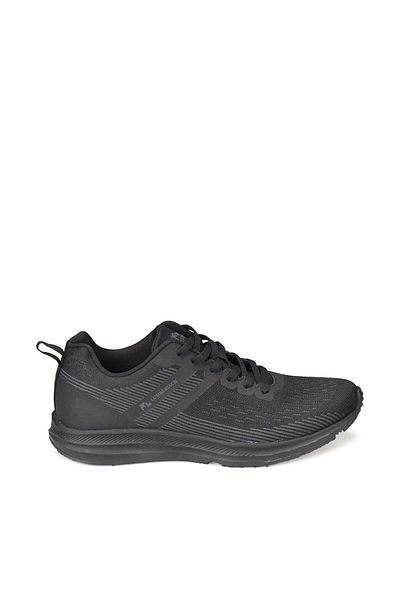 lumberjack Strong Wmn Black Black Women's Running Shoes100323017