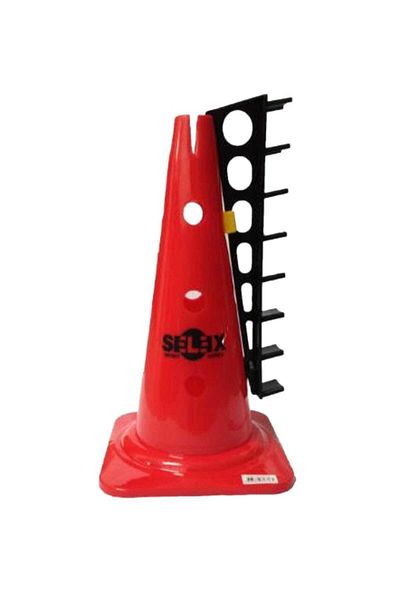 SELEX Adjustable Training Funnel 40 cm