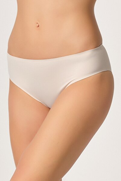 Emay Жіночі трусики з лазерним вирізом, новий сезон