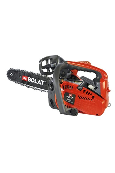 BOLAT Dal Budama Testeresi 2600 25.4cc