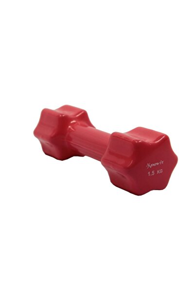 Povit 1,5 kg Vinly Dambıl