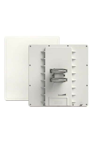 Generic Brand Rb911g-5hpnd-qrt ,qrt 5 ,5 Ghz ,24dbi,2x2 Mimo 10 Derece, Ptp/p...