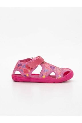 lc waikiki kiz bebek sandalet fiyati yorumlari trendyol