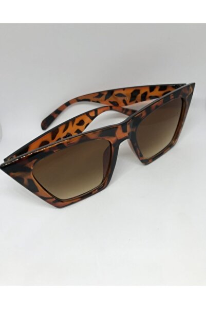 bi dünya saat aksesuar Cat Sunglasses