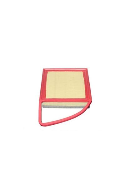 WABEN فلتر هواء سيتروين C-elysee 1.6 أزرق Hdi 2014 وما بعده