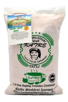 katre 100 dogal usak esme yoruk tarhanasi 500 gr tatli fiyati yorumlari trendyol