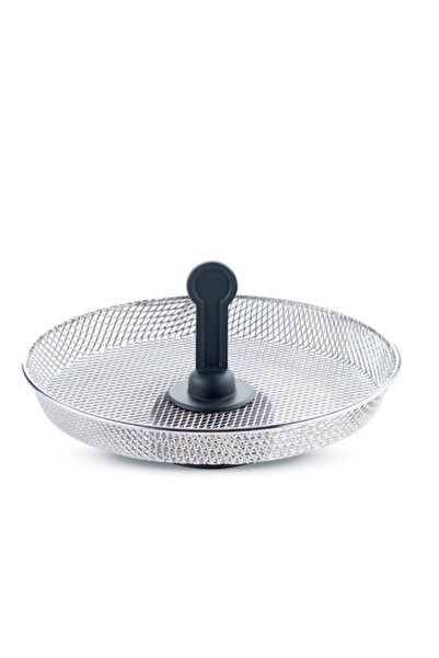 TEFAL Siyah Actifry Express Atıştırmalık Sepeti 1,5 Kg