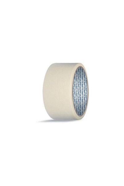Gıpta F2602 Masking Tape 25mmx40mt