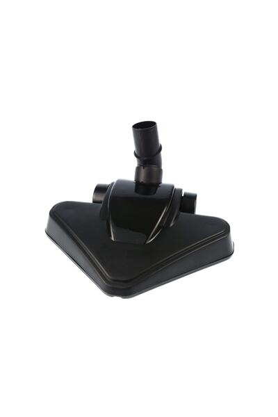 Arzum Model Ar4069 Cap de aspirator practic negru