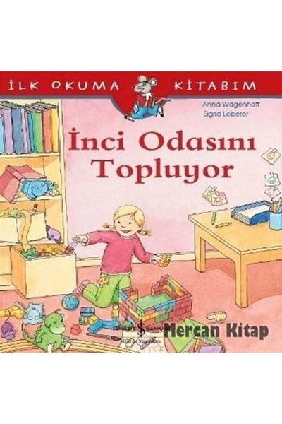 trendyol