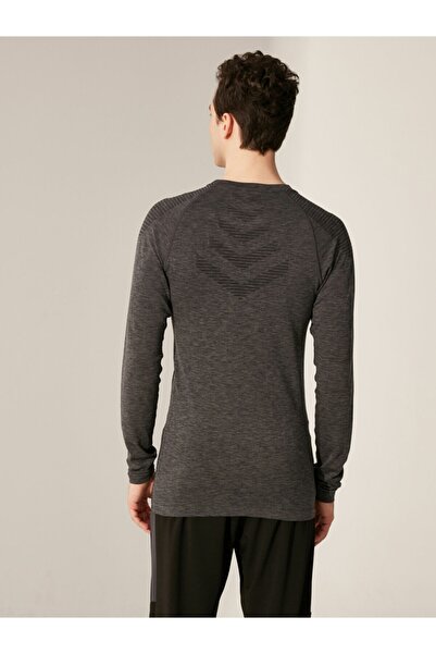 LC Waikiki Αθλητικό T-Shirt Lcw