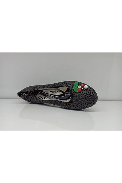 Muya Ballerina Sea Slippers