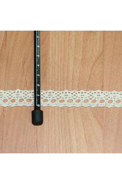 tuhafiyecimiz Cotton Lace (455)
