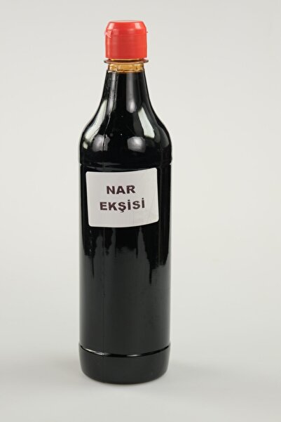 birgi köy evi Koyu Nar Ekşisi 1 Litre