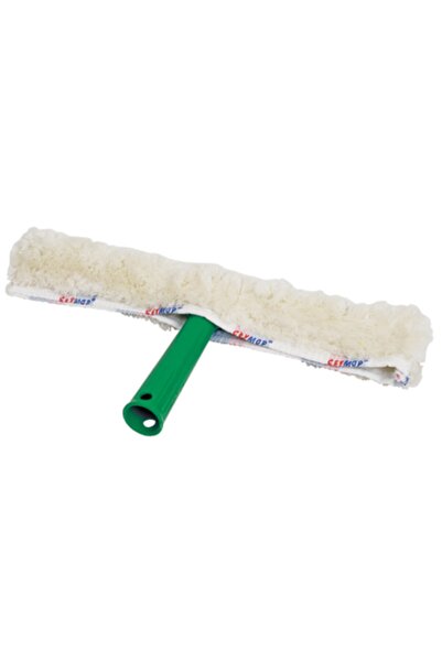 Ceyhanlar Cam Peluşu Ekstra 45 cm