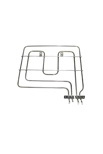 Altus Ankastre Fırın Rezistansı ( 262900064 )