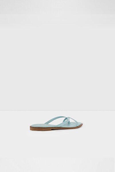 Aldo Kederı-tr - Mavi Kadın Terlik