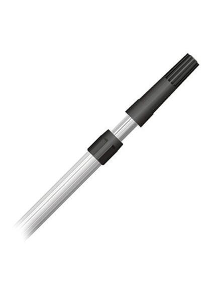 Dekor Ayarlı Hafif Alüminyum Sırık 3 Mt 1294 [2 Kademe]